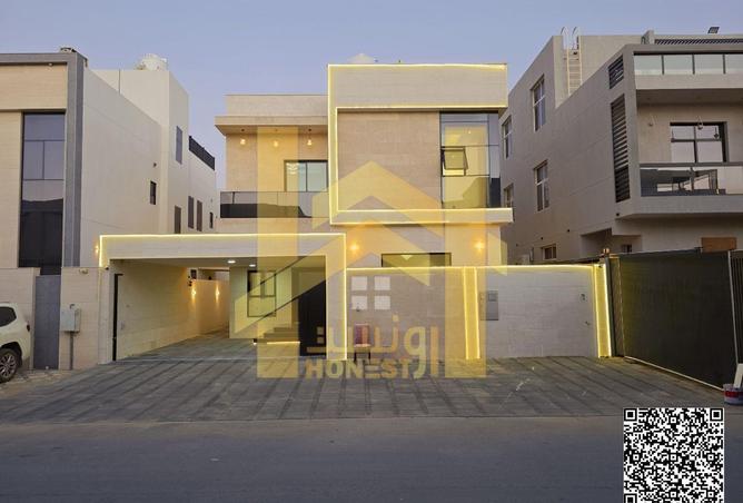 16221602 - Property Image 2