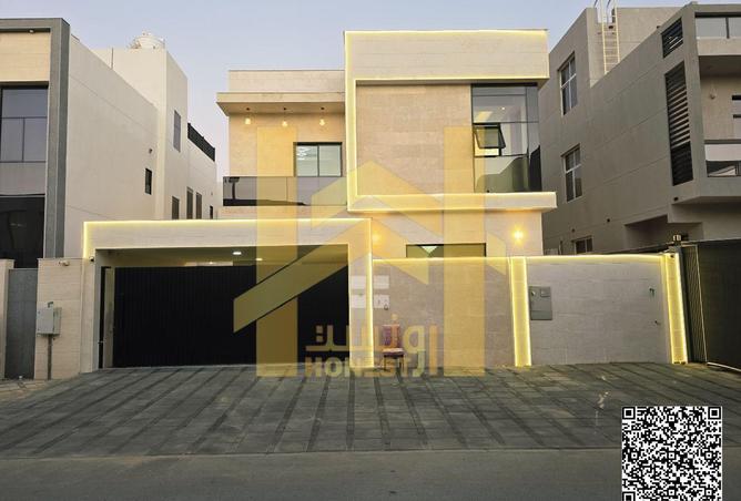 16221602 - Property Main Image