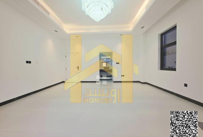 16221602 - Property Image 3