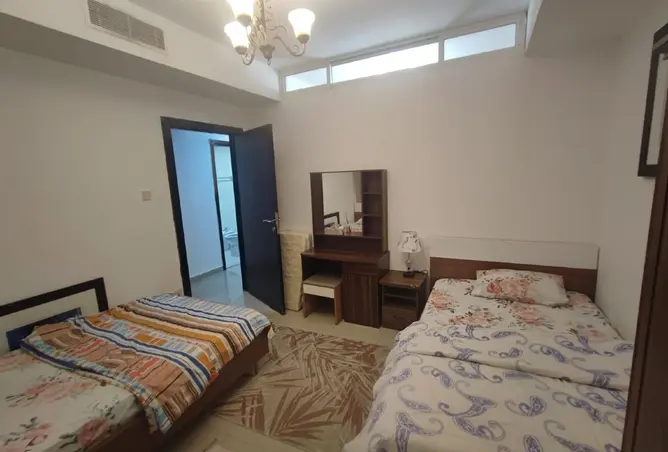 161424294 - Property Image 2