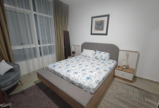 A golden opportunity to own an apartment