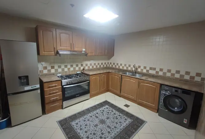 161424294 - Property Image 3