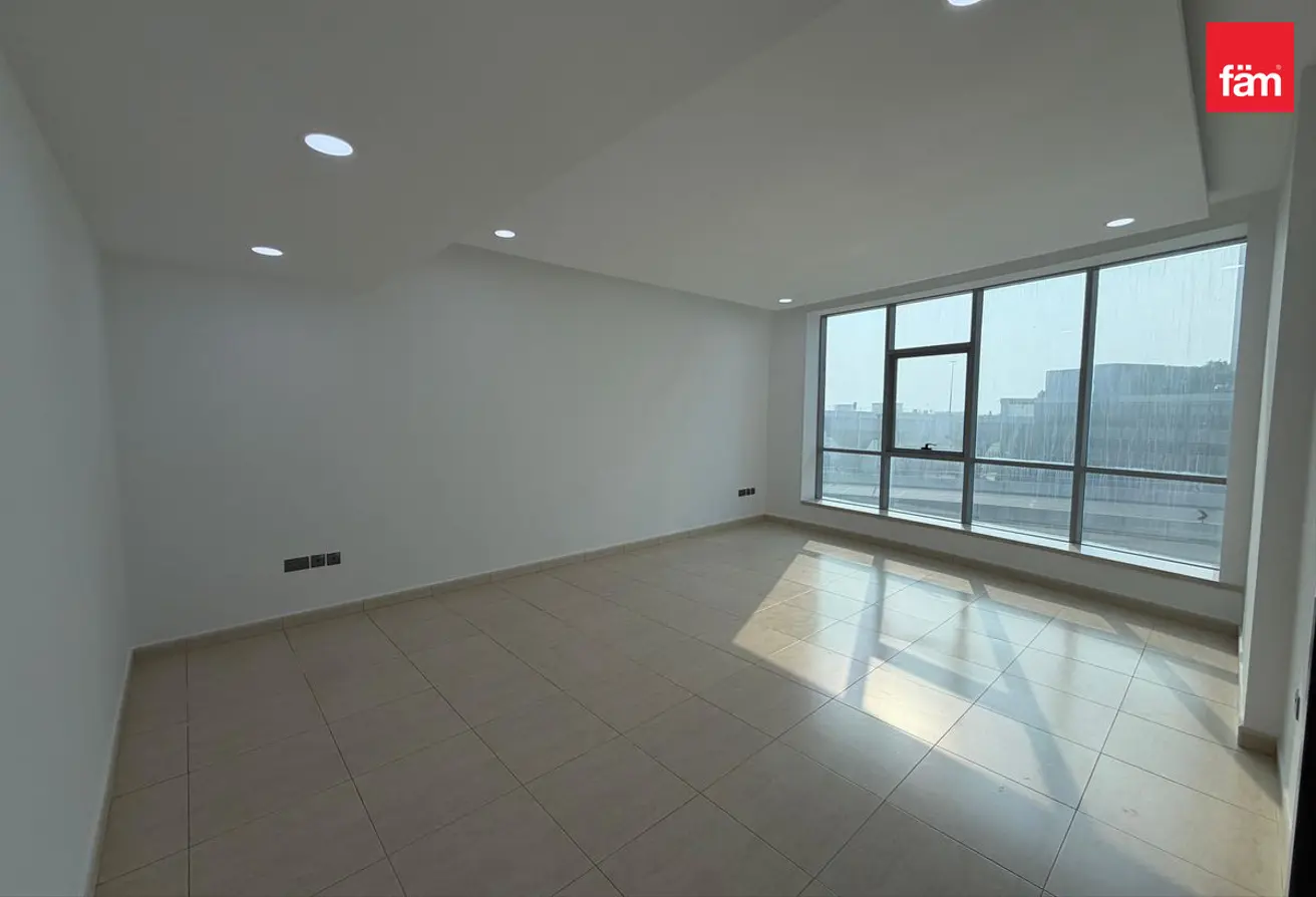 158717428 - Property Main Image