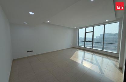 Apartment - 2 - 2 for rent in Marina First Tower - Dubai Marina - Dubai