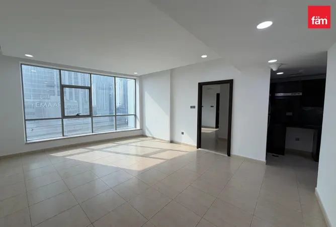 158717428 - Property Image 2