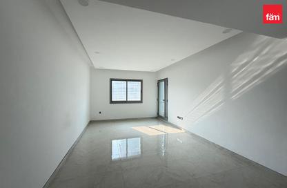 Apartment - 2 - 2 for rent in Marina First Tower - Dubai Marina - Dubai