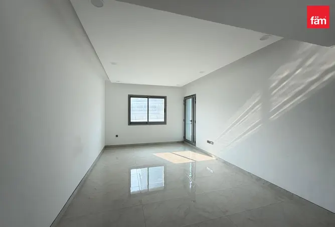 158717428 - Property Image 3