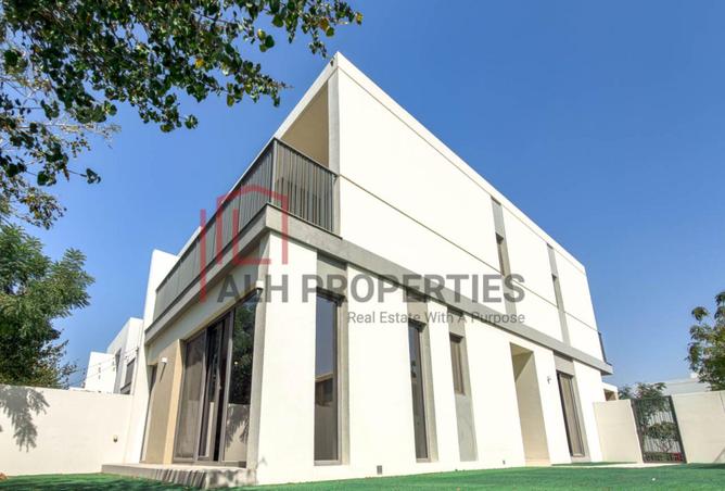 2PKuBhbFMUi - صورة العقار 2