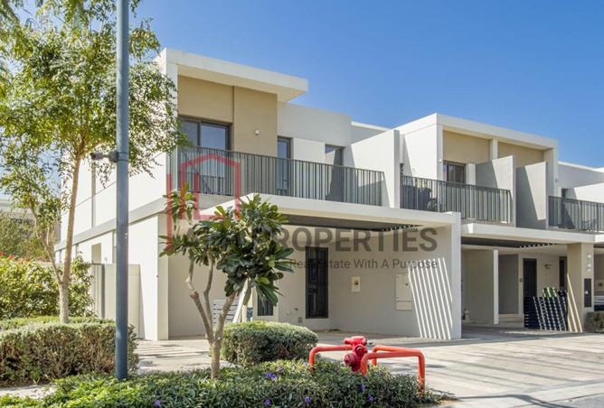 2PKuBhbFMUi - الصورة الرئيسية للعقار