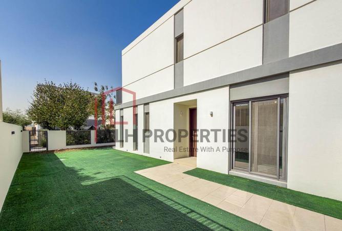 2PKuBhbFMUi - صورة العقار 3