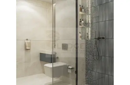 شقة - 2 غرف نوم - 3 حمامات للبيع في مساكن أليجرو - جزر دبي - دبي شقة - 2 غرف نوم - 3 حمامات للبيع في مساكن أليجرو - جزر دبي - دبي