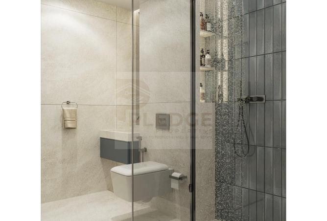 16201283 - الصورة الرئيسية للعقار