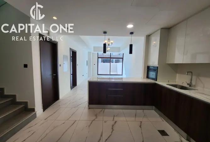 146445400 - Property Image 2
