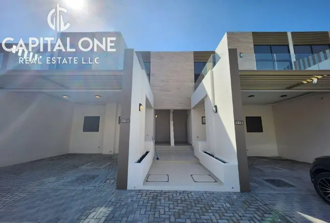 146445400 - Property Image 3
