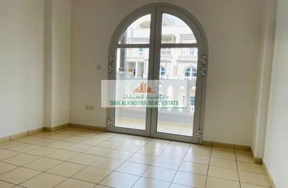 Apartment - 1 Bedroom - 2 Bathrooms for rent in Autumn 2 - Autumn - Seasons Community - District 15 - Jumeirah Village Circle - Dubai