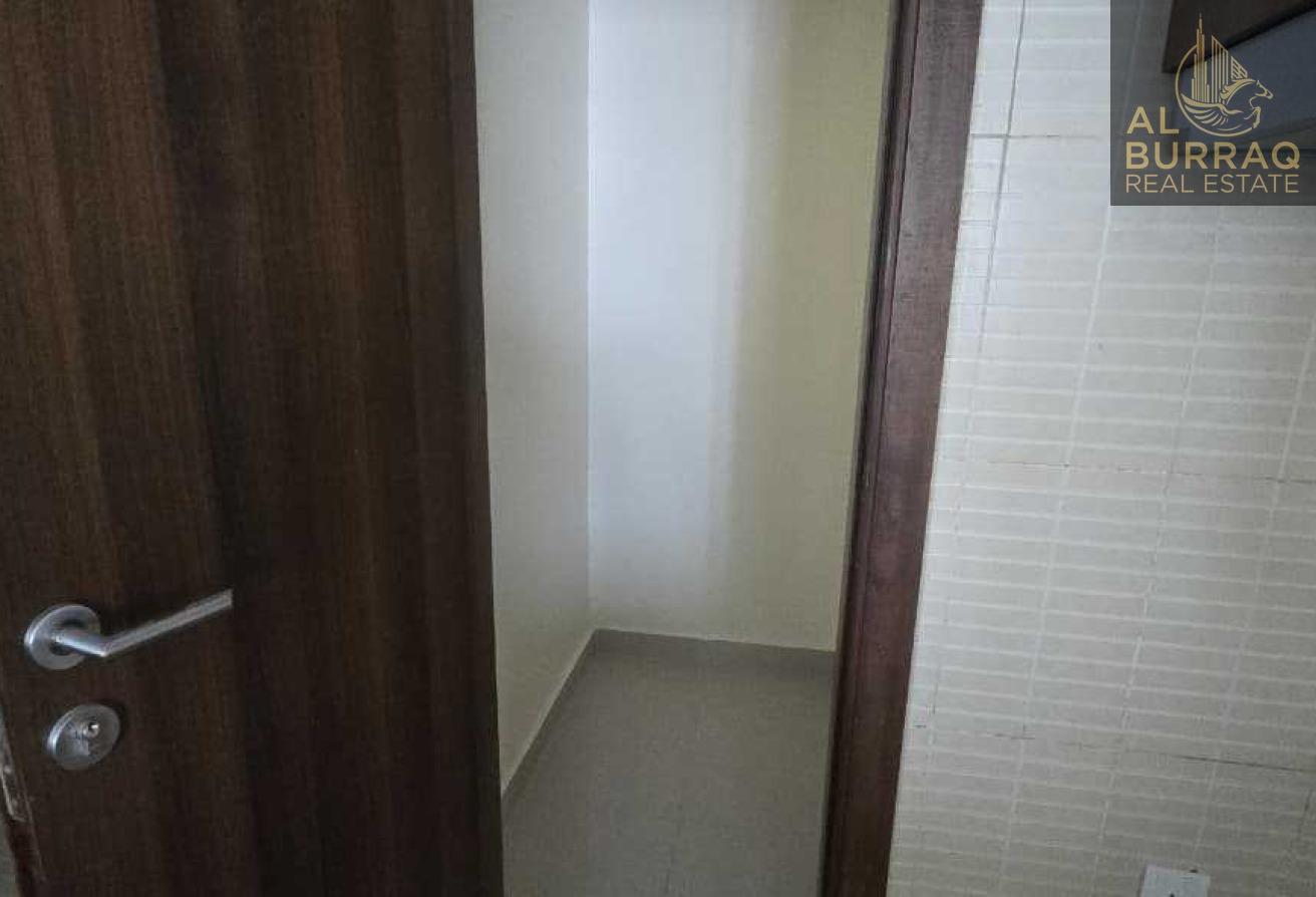 Beautiful 1BHK | Community View | Ready To Move photo 10