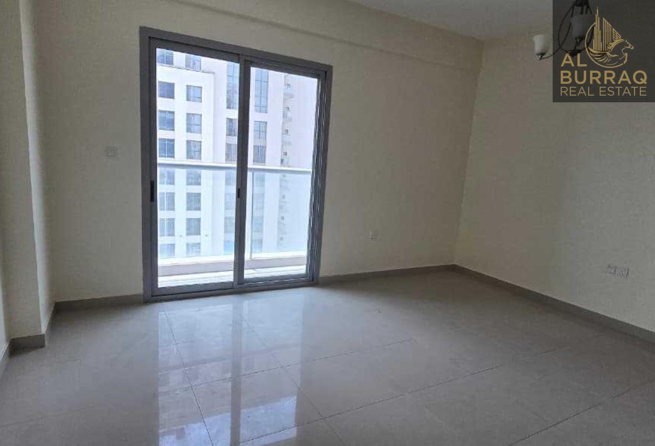 Beautiful 1BHK | Community View | Ready To Move photo 4