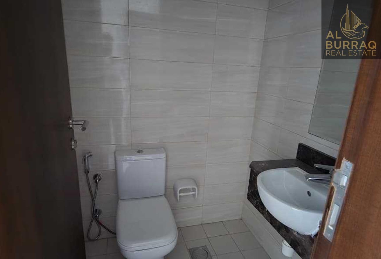 Beautiful 1BHK | Community View | Ready To Move photo 13