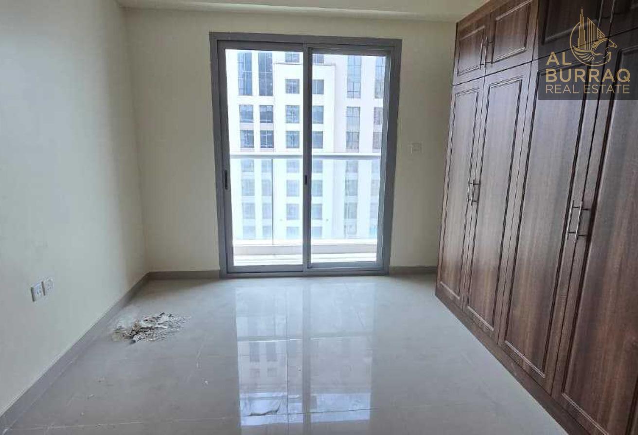 Beautiful 1BHK | Community View | Ready To Move photo 2