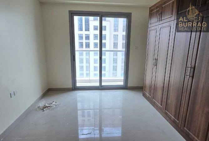 127007648 - صورة العقار 2