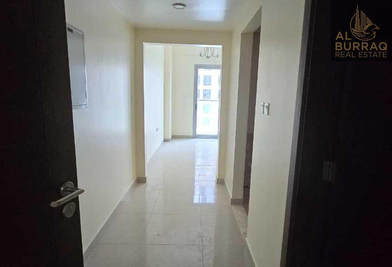 Beautiful 1BHK | Community View | Ready To Move photo 9