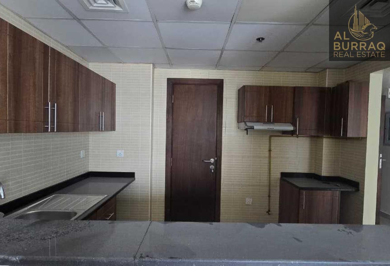 Beautiful 1BHK | Community View | Ready To Move photo 6