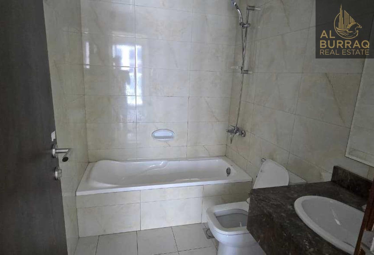 Beautiful 1BHK | Community View | Ready To Move photo 12