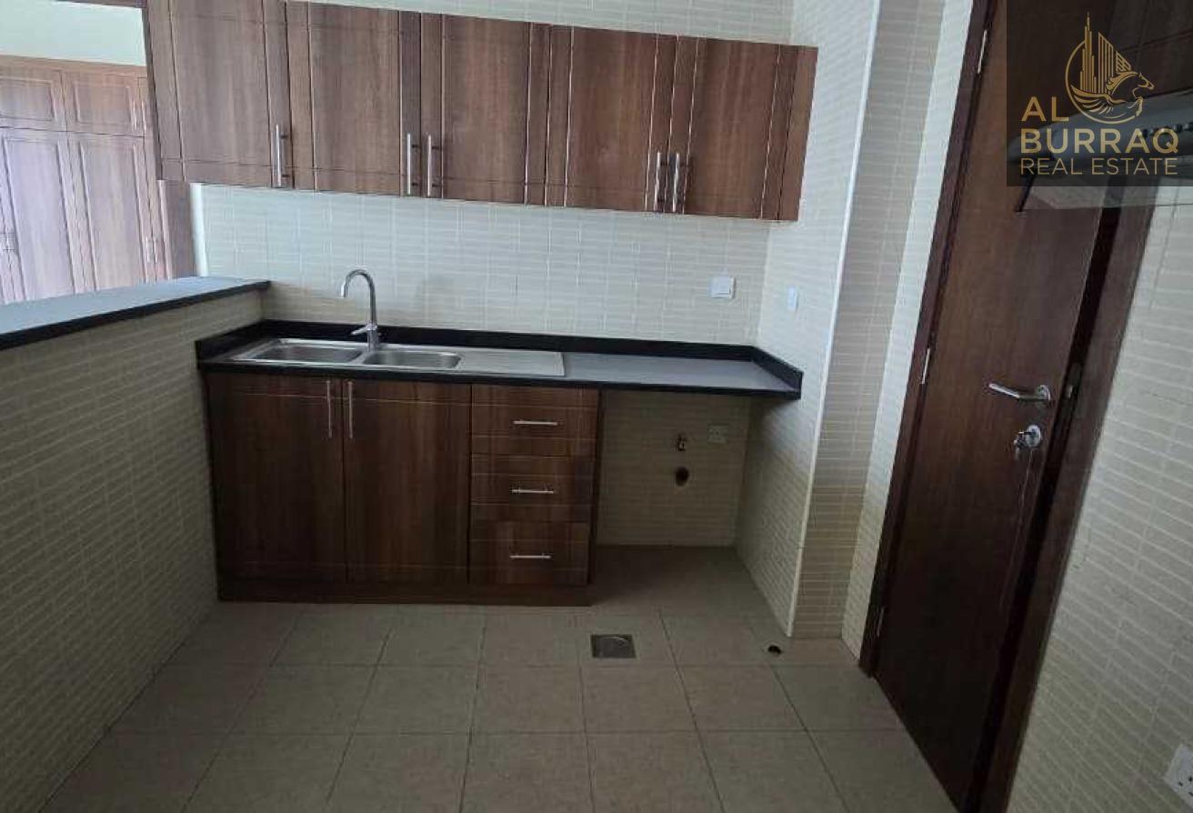 Beautiful 1BHK | Community View | Ready To Move photo 7