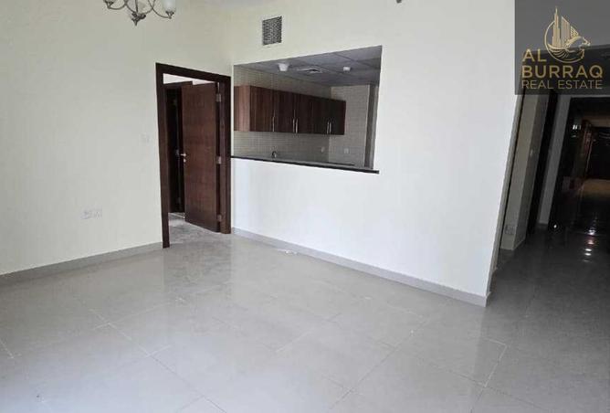 127007648 - الصورة الرئيسية للعقار
