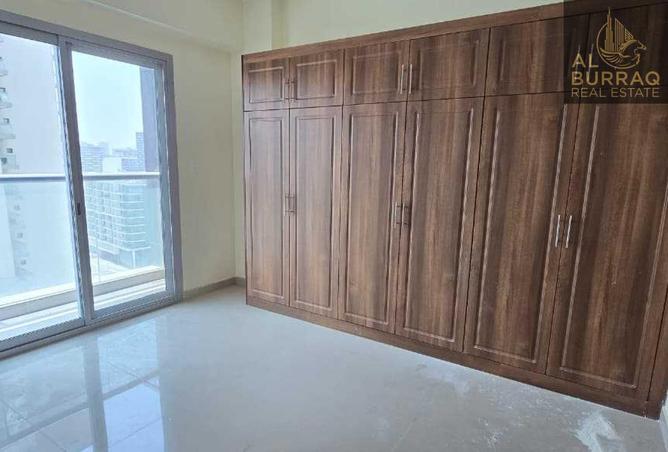 127007648 - صورة العقار 3