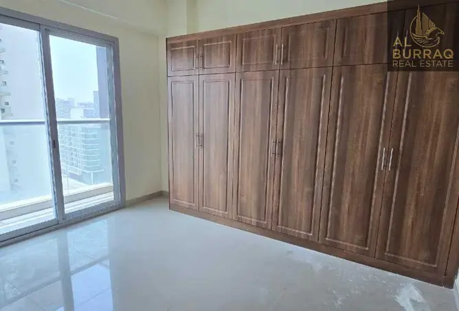127007648 - صورة العقار 3