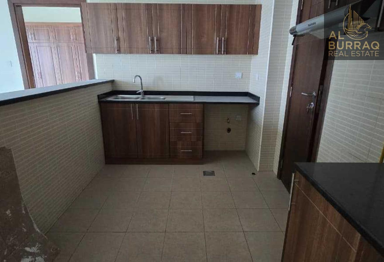 Beautiful 1BHK | Community View | Ready To Move photo 8