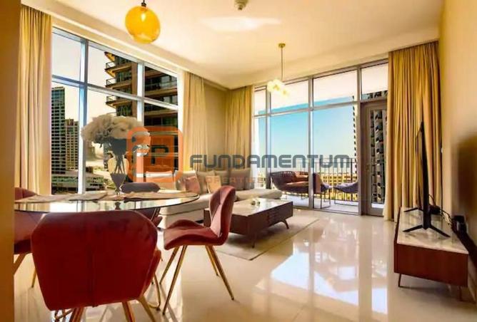 78971789 - Property Image 3