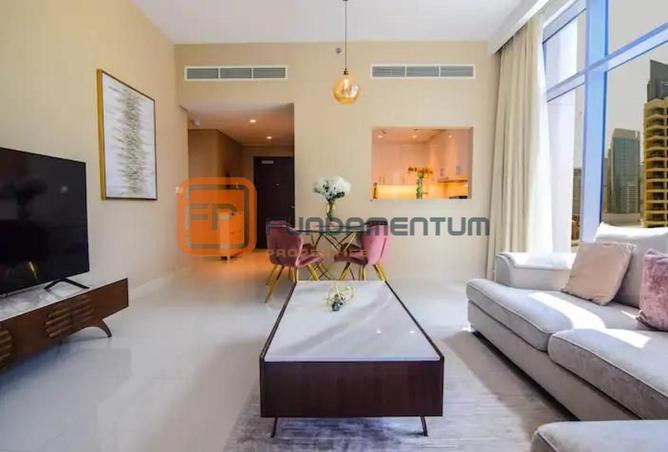 78971789 - Property Image 2