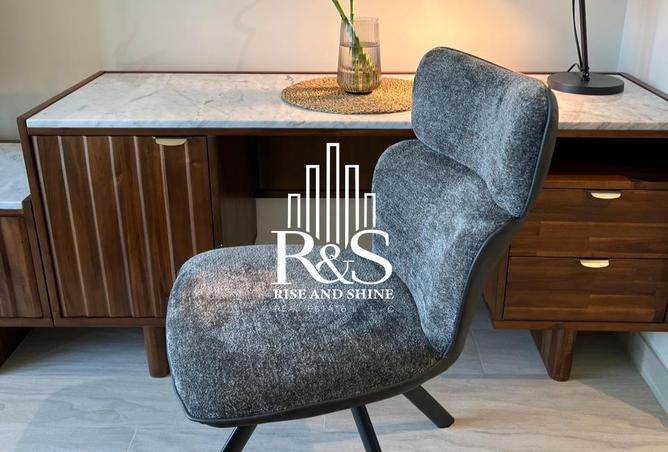 70274478 - Property Image 3