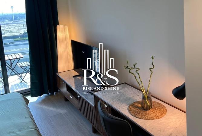 70274478 - Property Image 2