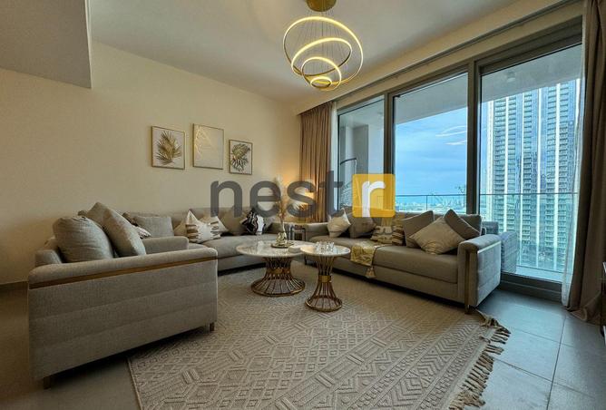 140152736 - Property Image 2