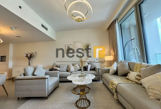 140152736 - Property Image 3
