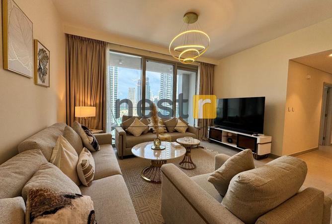 140152736 - Property Main Image