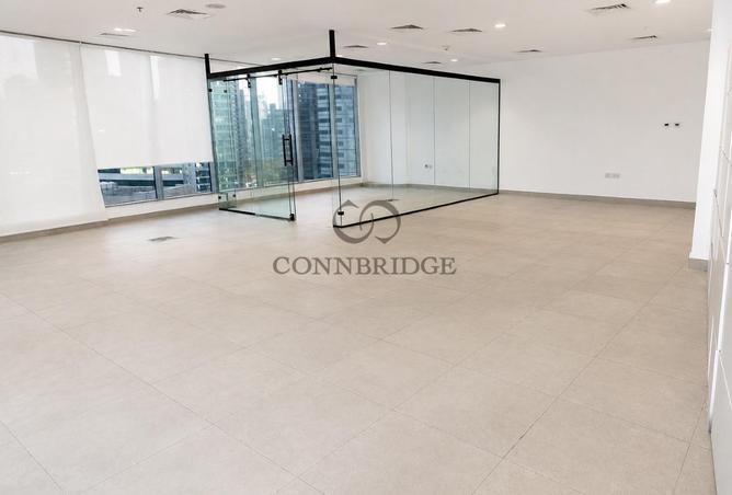 133882500 - Property Image 2