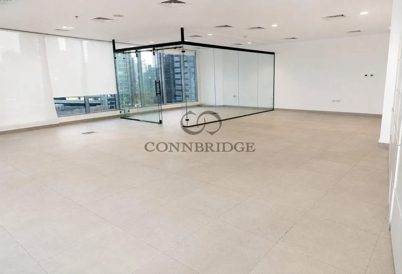 133882500 - Property Main Image