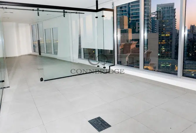 133882500 - Property Image 3