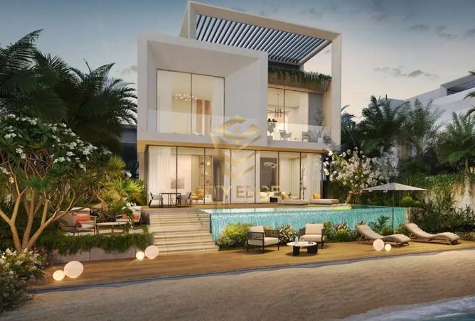 15944981 - Property Image 2