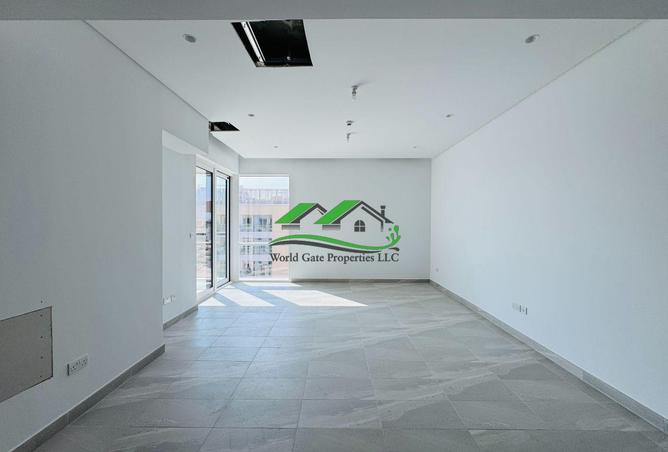 16034051 - صورة العقار 3