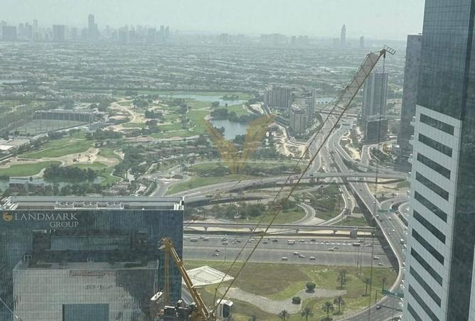 54931760 - Property Image 2