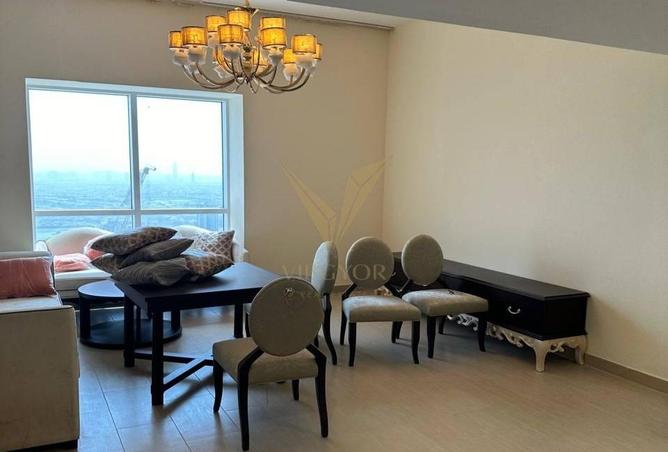 54931760 - Property Image 3