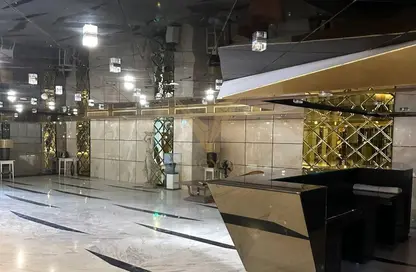 Apartment - 1 Bedroom - 1 Bathroom for sale in Marina 101 - Dubai Marina - Dubai