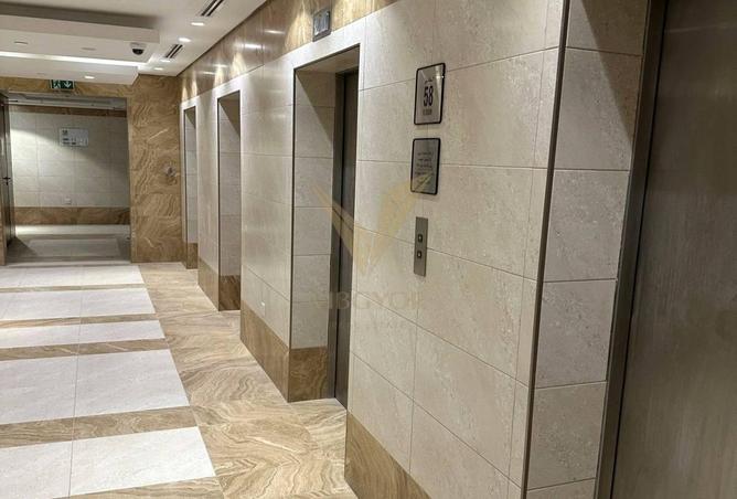 54931760 - Property Image 3