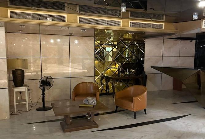 54931760 - Property Image 2