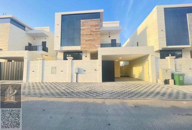 70270547 - Property Main Image